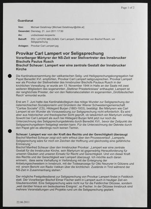Zur Seitenansicht