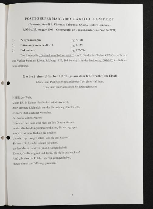 Zur Seitenansicht