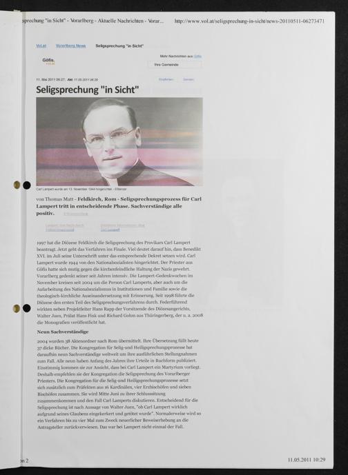 Zur Seitenansicht