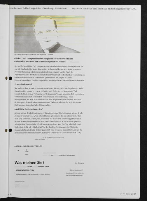 Zur Seitenansicht