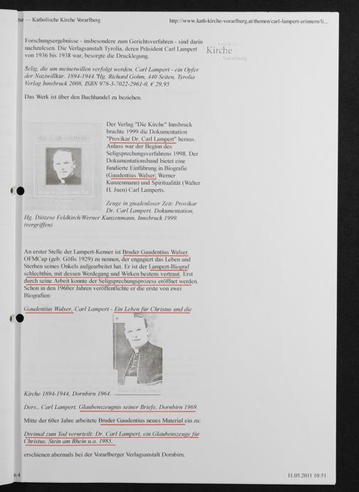 Zur Seitenansicht