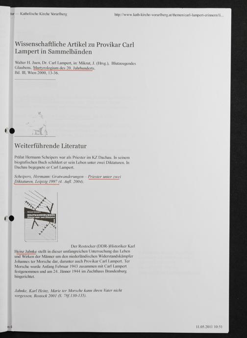 Zur Seitenansicht