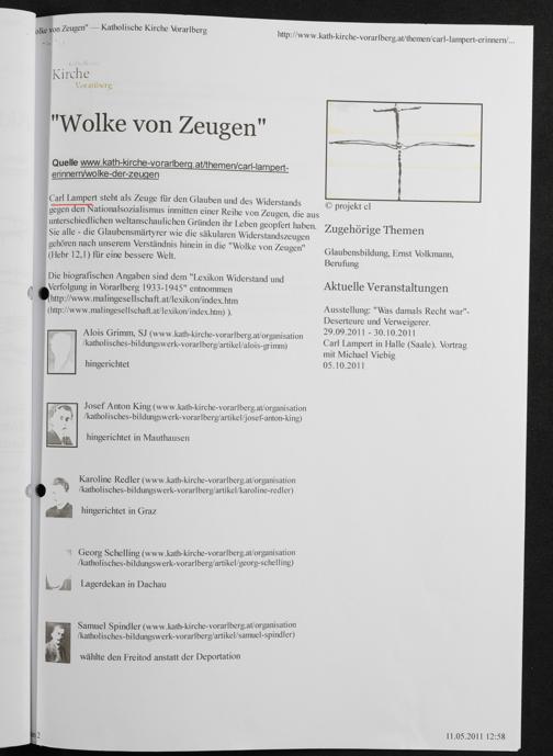 Zur Seitenansicht