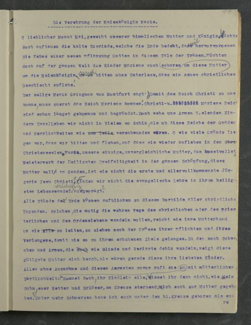 Zur Seitenansicht