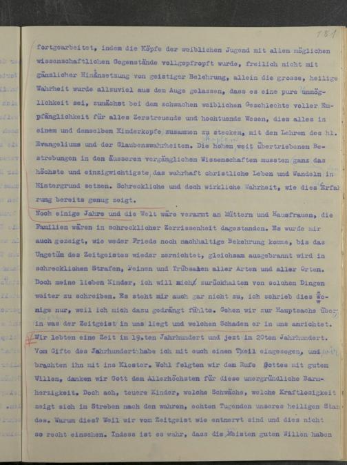 Zur Seitenansicht