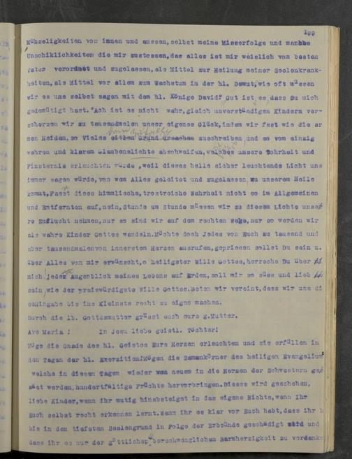 Zur Seitenansicht
