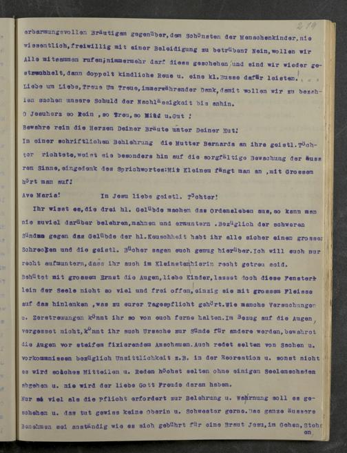 Zur Seitenansicht