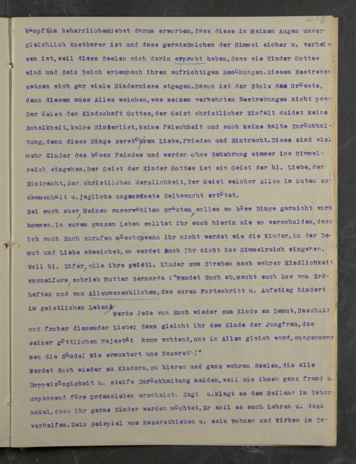 Zur Seitenansicht