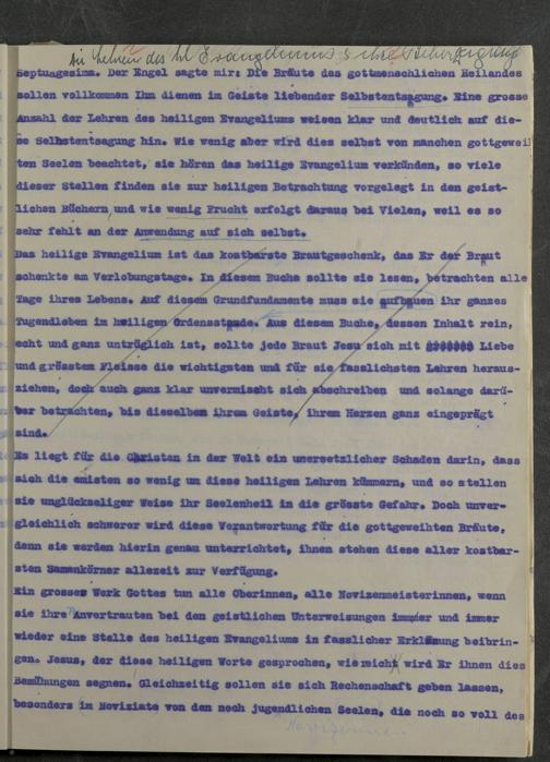 Zur Seitenansicht