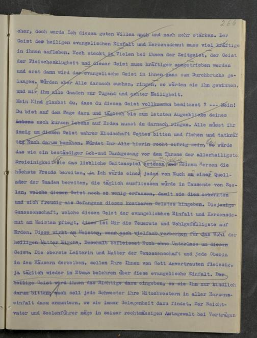 Zur Seitenansicht
