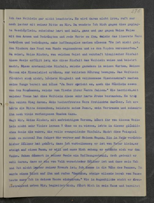 Zur Seitenansicht