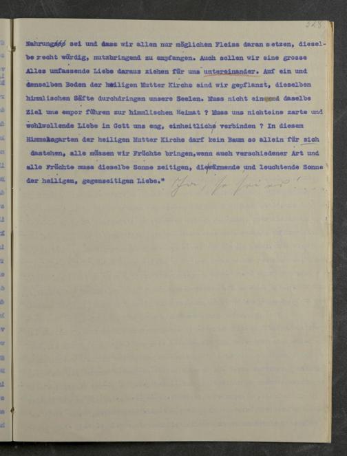 Zur Seitenansicht