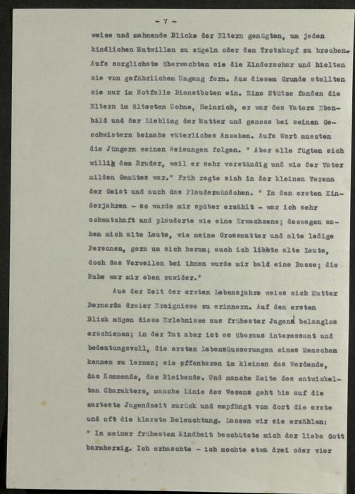 Zur Seitenansicht