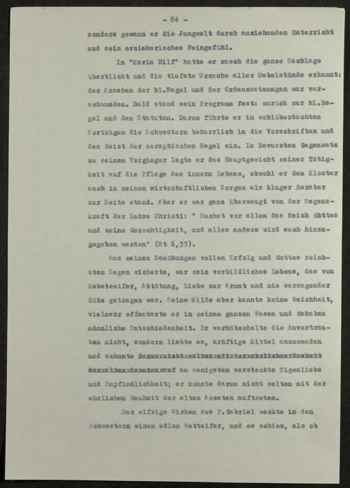 Zur Seitenansicht